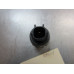 29C009 Engine Oil Pressure Sensor For 09-11 Nissan Versa  1.6
